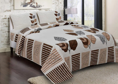 Popular Bedsheets To Decorate Your Bedroom