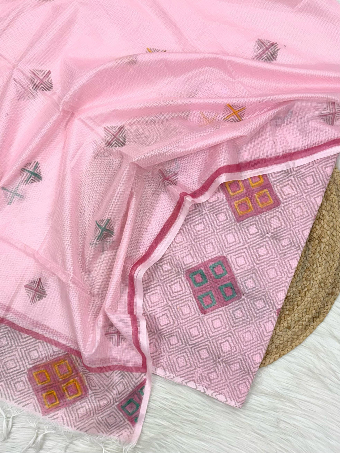 The Saree Edit 2025: Colours, Textures & Trends to Know