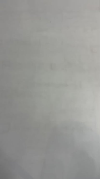 Pure Diamond Chiffon Beautiful Hand Work Saree